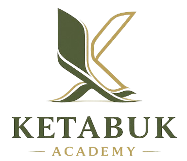 Ketabuk Academy